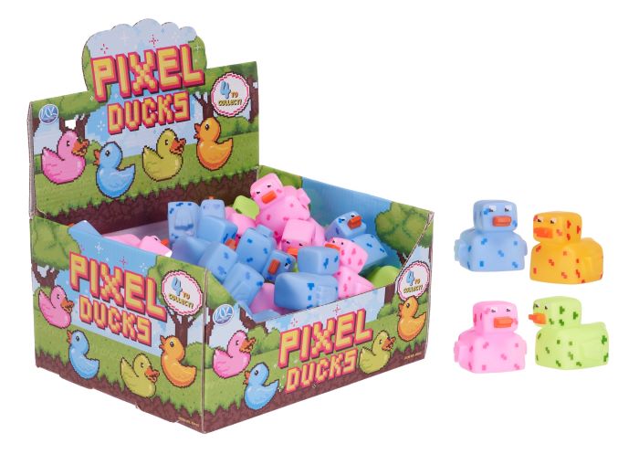 PAPERELLE PIXEL…x576